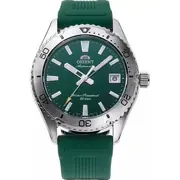 Orient Sports Mako RA-AC0Q11E30B - Ανδρικό ρολόι
