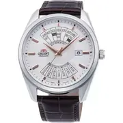 Orient Contemporary RA-BA0005S30B - Ανδρικό ρολόι