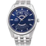 Orient Contemporary RA-BA0003L30B - Ανδρικό ρολόι