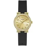 Guess Fawn GW0844L1 - Γυναικείο ρολόι