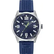 Guess Trend GW0890G1 - Ανδρικό ρολόι
