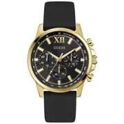 Guess Dress GW0913G2 - Ανδρικό ρολόι