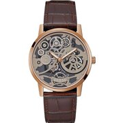 Guess Gadget GW0570G2