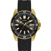 Guess Skipper GW0055G4 - Ανδρικό ρολόι