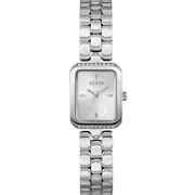Guess Isla GW0865L1 - Γυναικείο ρολόι