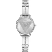 Guess Tri Bellini GW0914L1 - Γυναικείο ρολόι