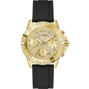 Guess Majesty GW0772L5 - Γυναικείο ρολόι