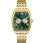 Guess Gabriel GW0975G2