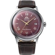 Orient RA-AC0026R30B