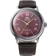 Orient RA-AC0026R30B - Ανδρικό ρολόι