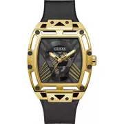 Guess Trend GW0500G1 - Ανδρικό ρολόι