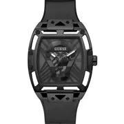 Guess Trend GW0500G2 - Ανδρικό ρολόι