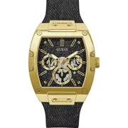 Guess Dress GW0786G1 - Ανδρικό ρολόι