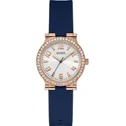Guess Dress GW0844L3 - Γυναικείο ρολόι