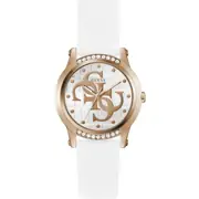 Guess Trend GW0860L4 - Γυναικείο ρολόι