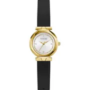 Guess Bejeweled GW0928L2 - Γυναικείο ρολόι