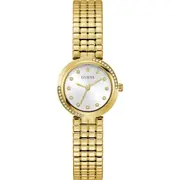Guess Bejeweled GW0930L2 - Γυναικείο ρολόι