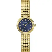 Guess Bejeweled GW0930L4 - Γυναικείο ρολόι