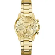 Guess Dress GW0933L2 - Γυναικείο ρολόι
