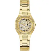 Guess Trend GW0941L2 - Γυναικείο ρολόι