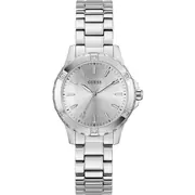 Guess Sport GW0948L6 - Γυναικείο ρολόι