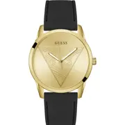 Guess Trend GW0957G2 - Ανδρικό ρολόι