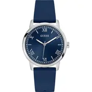 Guess Dress GW0973G1 - Ανδρικό ρολόι