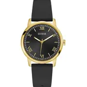 Guess Dress GW0973G2 - Ανδρικό ρολόι