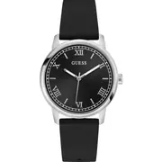 Guess Dress GW0973G5 - Ανδρικό ρολόι
