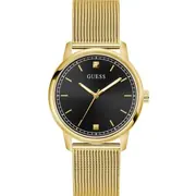 Guess Dress GW0974G2 - Ανδρικό ρολόι