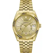 Guess Dress GW0977G2 - Ανδρικό ρολόι