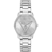 Guess Trend GW0987L1 - Γυναικείο ρολόι