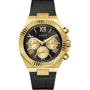 Guess Dress GW0791G3 - Ανδρικό ρολόι