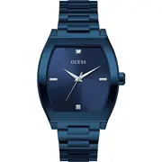 Guess Dress GW0847G2 - Ανδρικό ρολόι