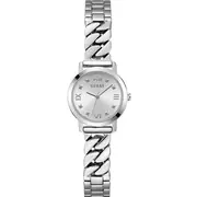 Guess Bejeweled GW0867L1 - Γυναικείο ρολόι