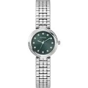 Guess Bejeweled GW0930L1 - Γυναικείο ρολόι