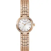Guess Bejeweled GW0930L3 - Γυναικείο ρολόι