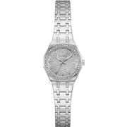 Guess Bejeweled GW0931L1 - Γυναικείο ρολόι