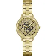 Guess Trend GW0944L2 - Γυναικείο ρολόι