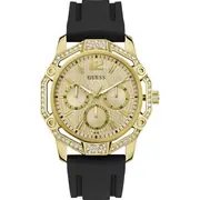 Guess Trend GW0954G2 - Ανδρικό ρολόι