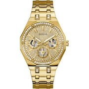 Guess Trend GW0960G2