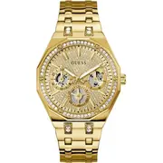 Guess Trend GW0960G2 - Ανδρικό ρολόι