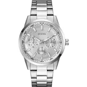 Guess Sport GW0963G1 - Ανδρικό ρολόι