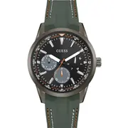 Guess Sport GW0964G3 - Ανδρικό ρολόι