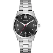 Guess Sport GW0965G1 - Ανδρικό ρολόι