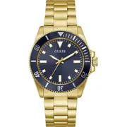 Guess Sport GW0968G2 - Ανδρικό ρολόι