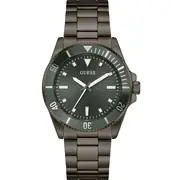 Guess Sport GW0968G3 - Ανδρικό ρολόι