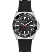 Guess Sport GW0969G1 - Ανδρικό ρολόι