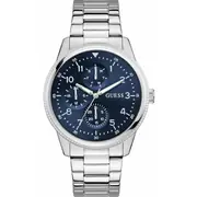 Guess Sport GW0970G1 - Ανδρικό ρολόι