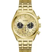 Guess Dress GW0971G2 - Ανδρικό ρολόι